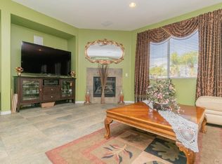 2894 Banner Pl, Perris, CA 92571