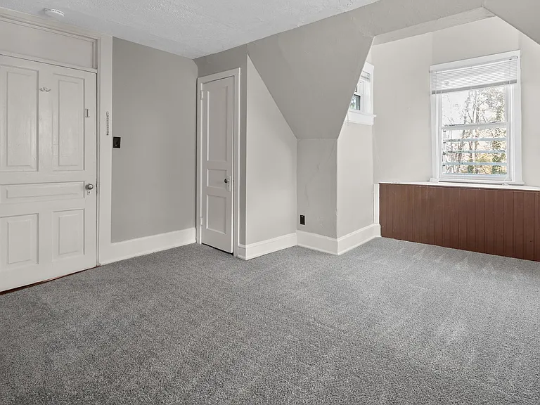 15 Grindstaff Dr #5 — Photo 12