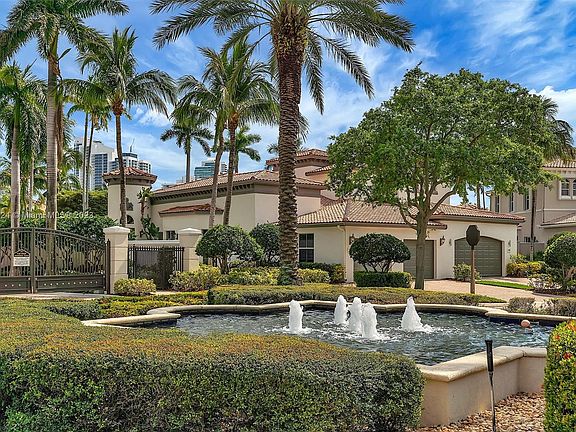 5th image of 856 Spinnaker Dr W Unit 856