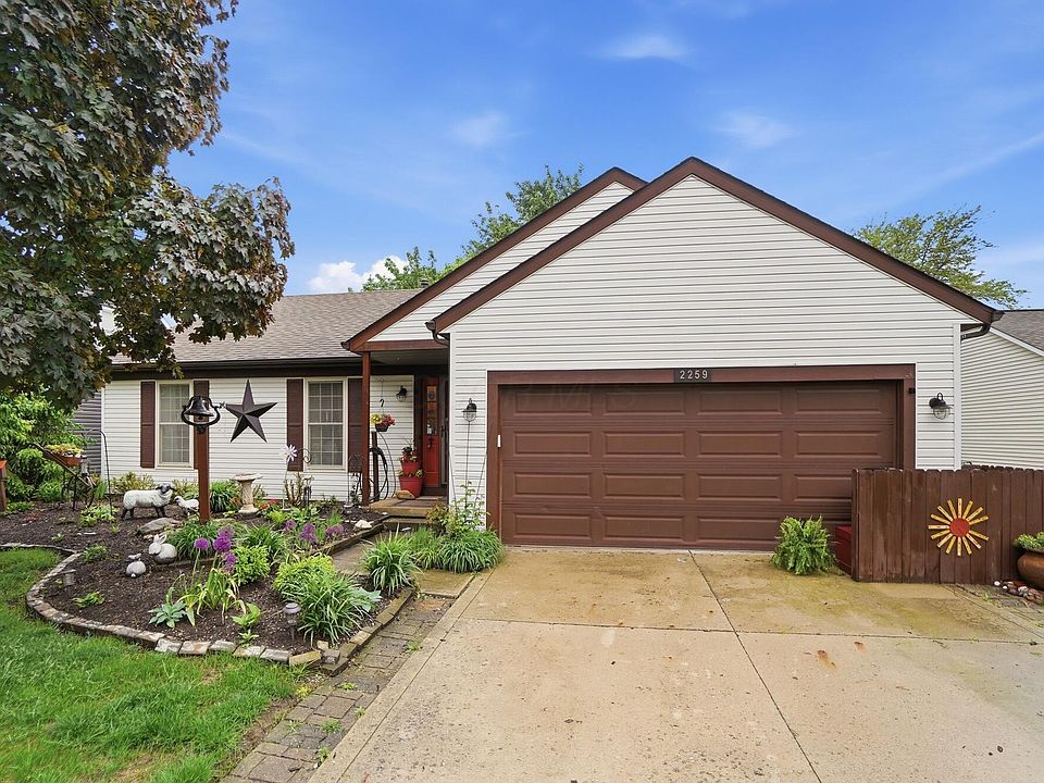 1st image of 2259 Sundew Ave