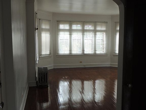 3rd image of 8222 S Evans Ave #3