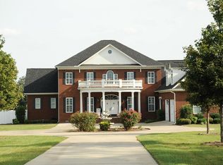 5665 Highway 91, Donalsonville, GA 39845