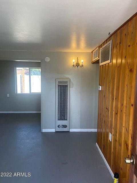 1st image of 5119 N 18th Ave #1