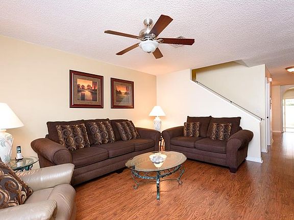4th image of 545 Kensington Lake Cir