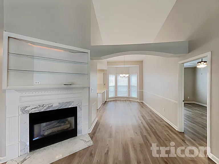 305 Aqua Marine Ln — Photo 4