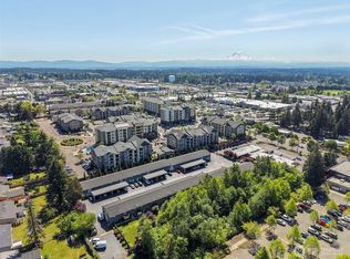 Trinidad South, Federal Way, WA 98003