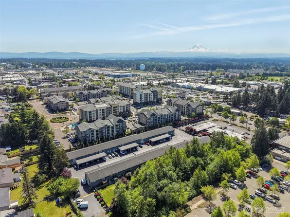 1040 S 320th Street #5, Federal Way, WA 98003