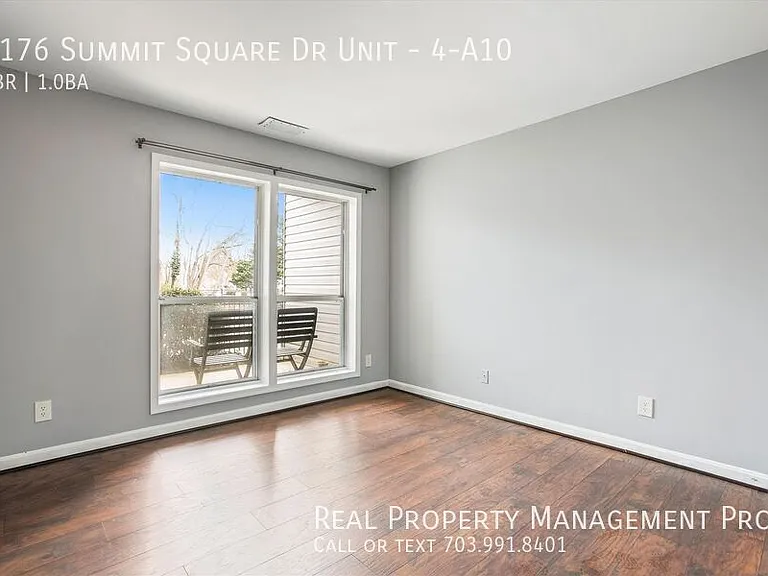 3176 Summit Square Dr #4-A10 — Photo 10