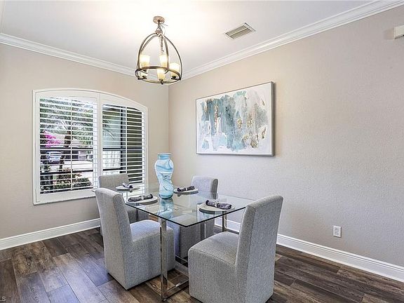 5th image of 20661 Torre Del Lago ST