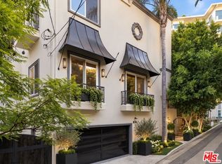 1969 Curson Pl, Los Angeles, CA 90046
