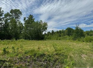 LOT Sunset View Ln, Waterborough, NB E4A 0B3