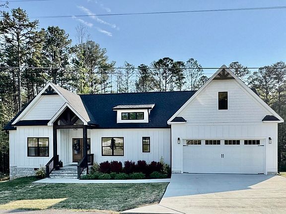 4th image of 6409 Shirley Pond Rd