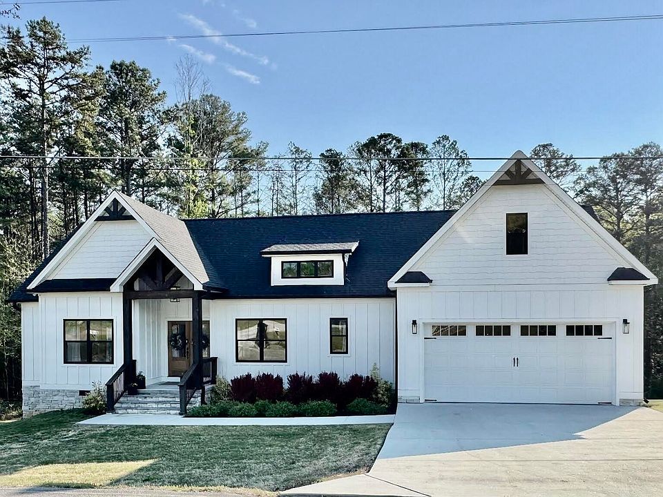 1st image of 6409 Shirley Pond Rd