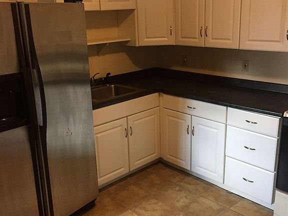 492 Washington Kitchen