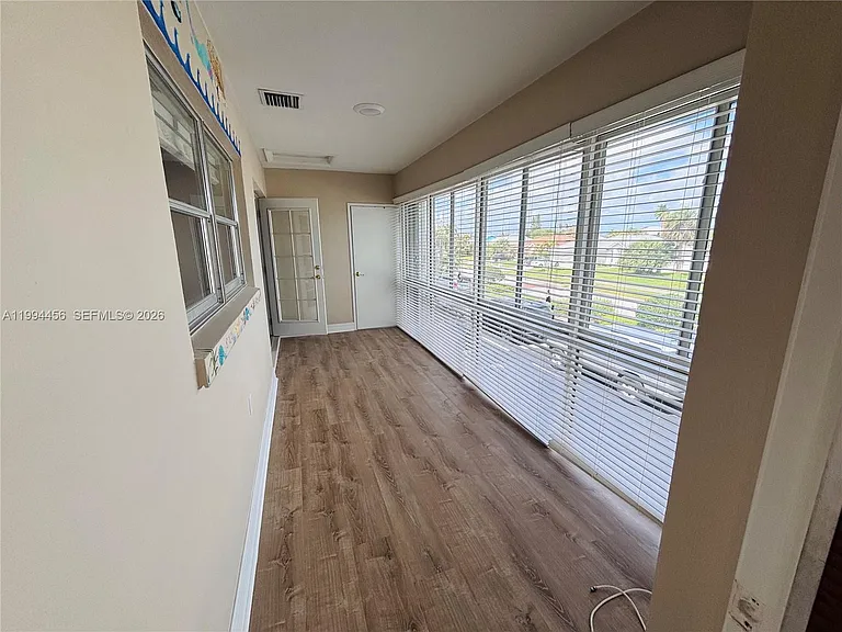 1323 Bayshore Dr #203 — Photo 15