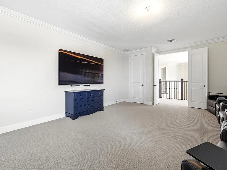 134 Indigo River Point — Photo 29