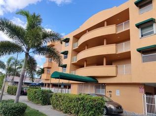 2441 SW 31st Ave APT 201, Miami, FL 33145