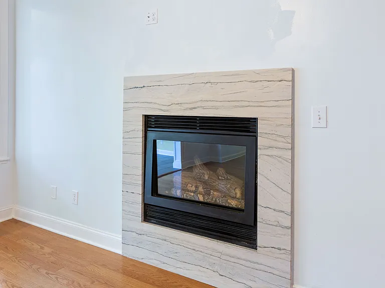 732 Lawton Harbor Dr — Photo 13