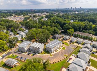 3817 Kelford St #104, Raleigh, NC 27606