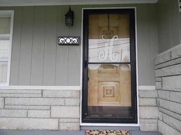 3rd image of 314 Lincoln Ave