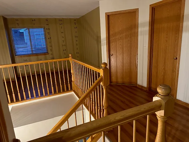 3151 Hopewell Dr — Photo 28