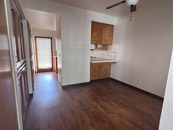 2nd image of 4401 W Goshen Ave APT 118