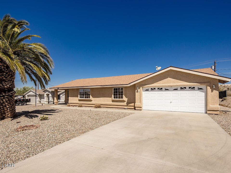 1st image of 2401 San Juan Dr