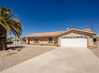 2401 San Juan Dr, Lake Havasu City, AZ 86403