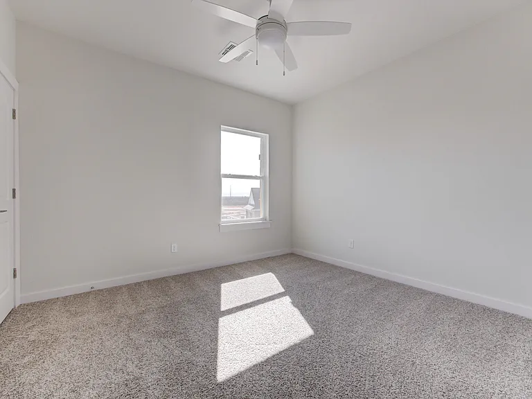 7901 Behr Dr — Photo 48