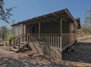13914 Schole Dr, Redding, CA 96003