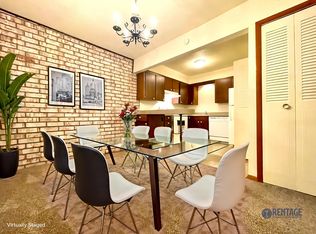 3410 Pennsylvania Ave #11, Kansas City, MO 64111