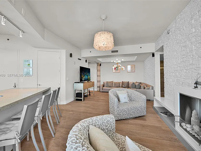 15901 Collins Ave #2405 — Photo 41