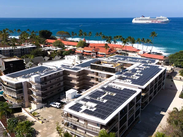 75-5719 Alii Dr APT 222, Kailua Kona, HI 96740