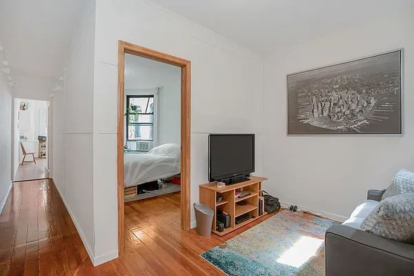 Rented by Tosh Marks Property Group | media 1