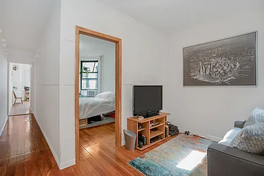 Rented by Tosh Marks Property Group
