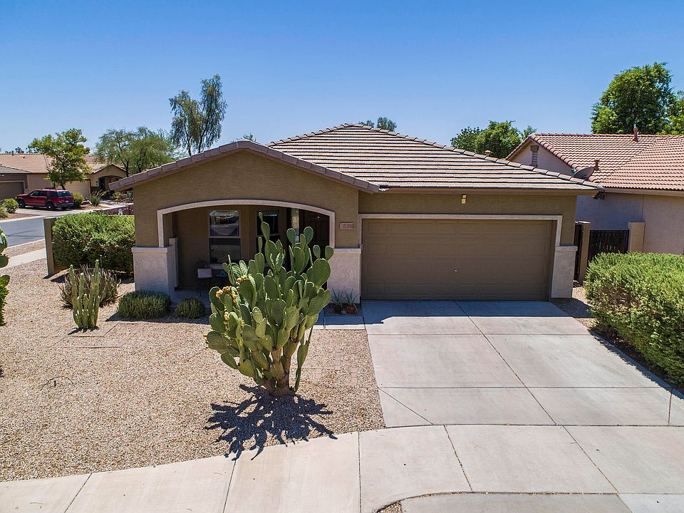 1st image of 21393 E Puesta Del Sol