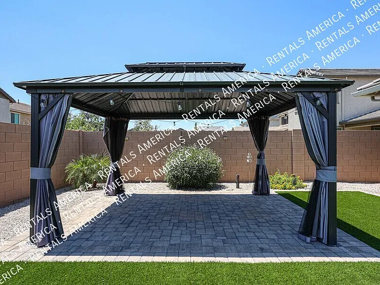 22603 E Marsh Rd — Photo 41