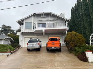 14915 Littleboy Dr, Elizabeth Lake, CA 93532