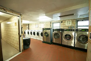 Sold by Lucien Perry