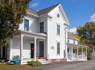 1394 Main St, Saint Johnsbury, VT 05819