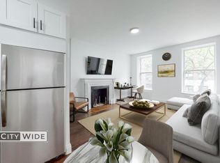 24 E 80th St APT 5B, New York, NY 10075