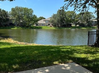 1550 Vineland Cir #E, Fleming Island, FL 32003