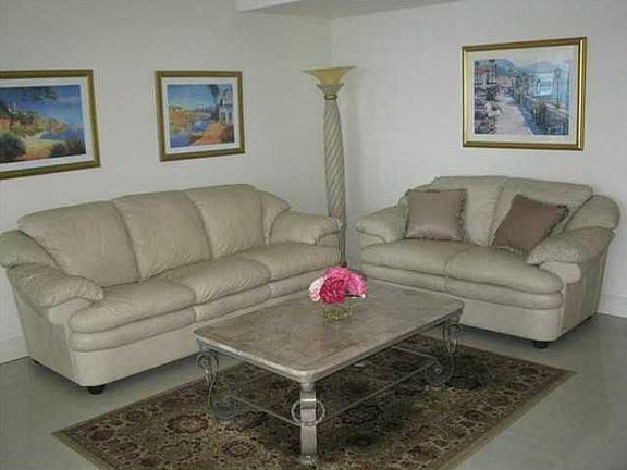 4th image of 6365 Collins Ave APT 2802