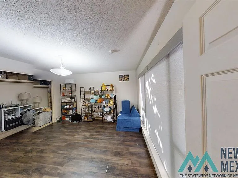 1317A Piedmont Dr — Photo 28