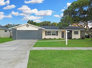 4513 Gasparilla Ave, Orlando, FL 32812