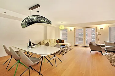 Rented by Realty within Reach Inc.