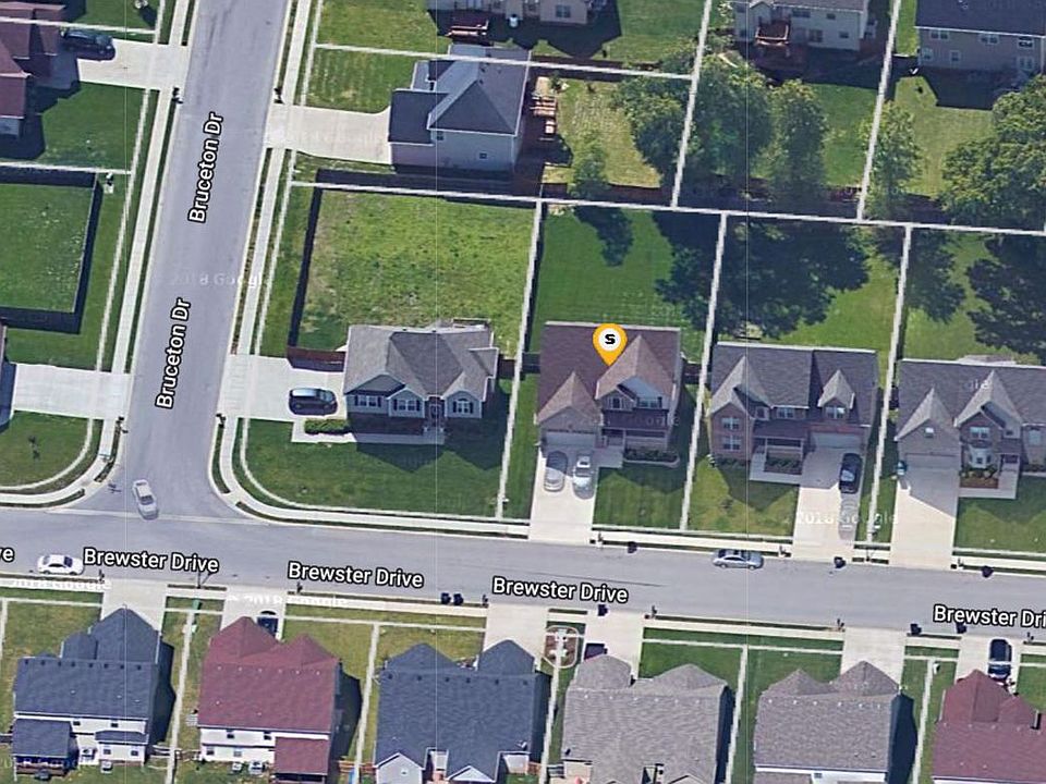 1st image of 2908 Brewster Dr