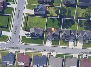 2908 Brewster Dr, Clarksville, TN 37042