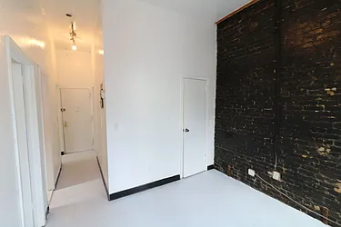 Rented by Alma Realty Corp.