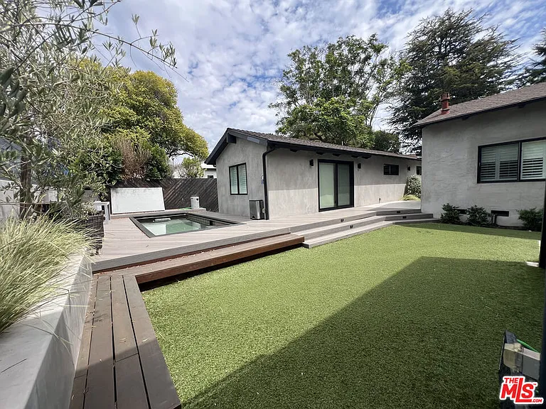 3350 McLaughlin Ave — Photo 29